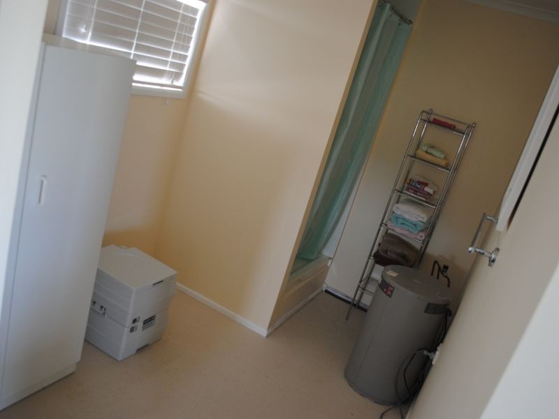 8026 Toowoomba-Karara Road, Karara QLD 4352