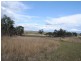 8026 Toowoomba-Karara Road, Karara QLD 4352