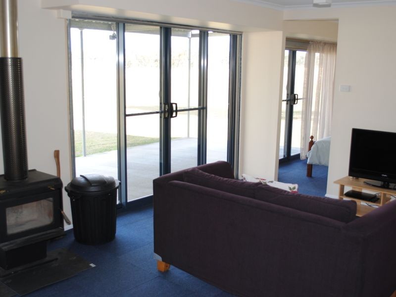 8026 Toowoomba-Karara Road, Karara QLD 4352