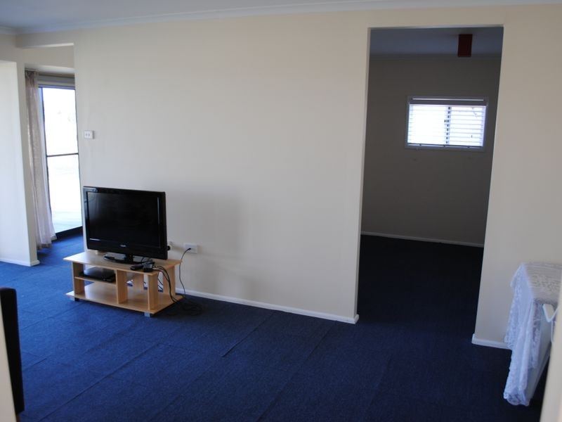 8026 Toowoomba-Karara Road, Karara QLD 4352