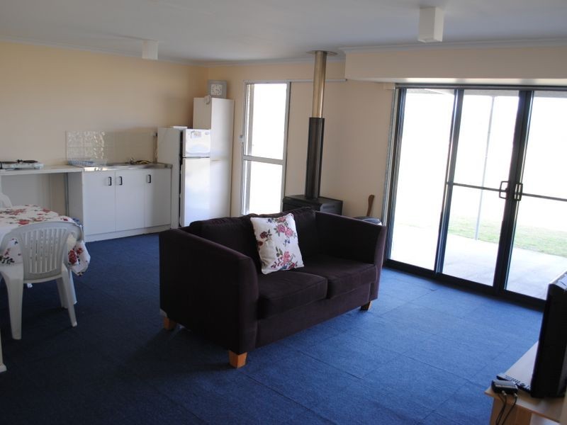 8026 Toowoomba-Karara Road, Karara QLD 4352