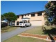 8 Hughes Place, Warwick QLD 4370