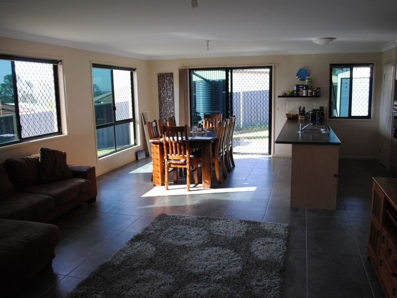 8 Hughes Place, Warwick QLD 4370