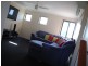 8 Hughes Place, Warwick QLD 4370