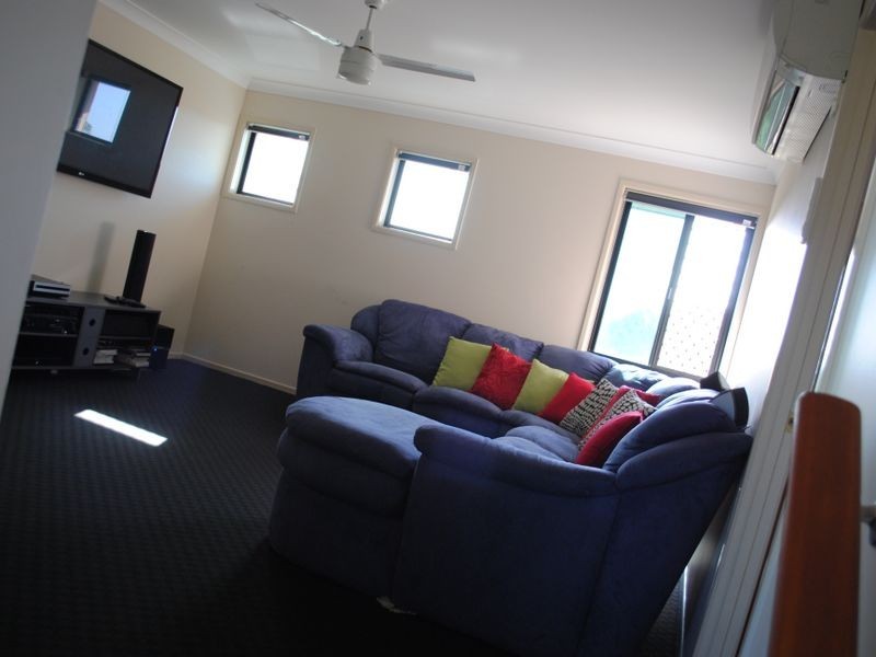 8 Hughes Place, Warwick QLD 4370