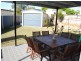 8 Hughes Place, Warwick QLD 4370