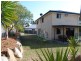 8 Hughes Place, Warwick QLD 4370