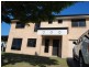 8 Hughes Place, Warwick QLD 4370