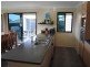 8 Hughes Place, Warwick QLD 4370