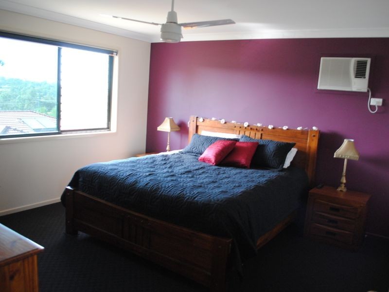 8 Hughes Place, Warwick QLD 4370