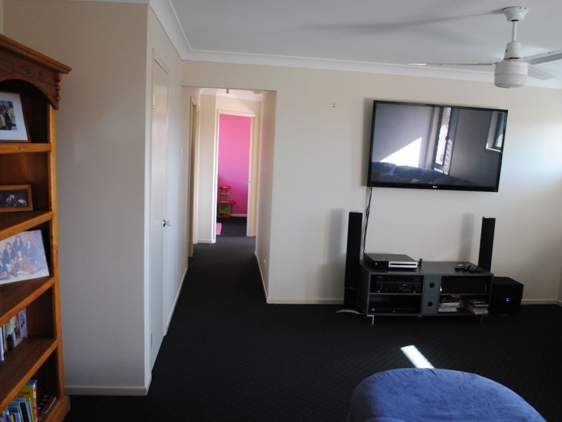 8 Hughes Place, Warwick QLD 4370