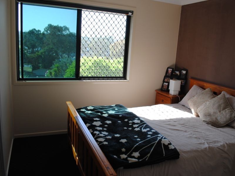 8 Hughes Place, Warwick QLD 4370