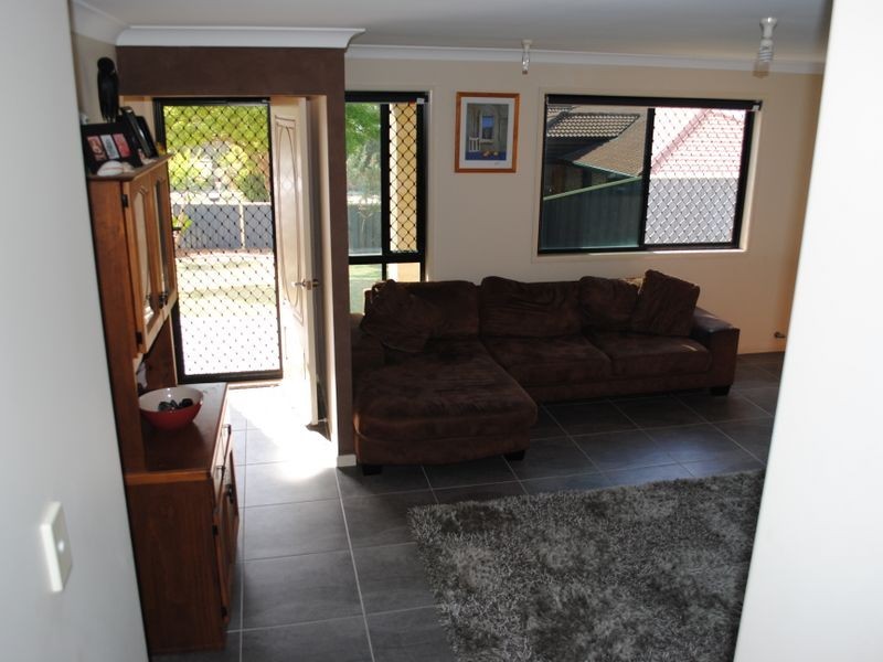 8 Hughes Place, Warwick QLD 4370