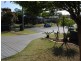 8 Hughes Place, Warwick QLD 4370