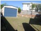 8 Hughes Place, Warwick QLD 4370