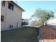 8 Hughes Place, Warwick QLD 4370