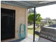 8 Hughes Place, Warwick QLD 4370