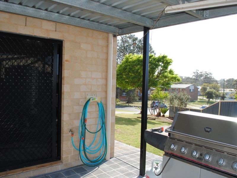 8 Hughes Place, Warwick QLD 4370