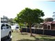 8 Hughes Place, Warwick QLD 4370