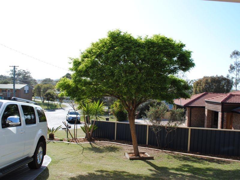 8 Hughes Place, Warwick QLD 4370