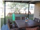 8 Hughes Place, Warwick QLD 4370