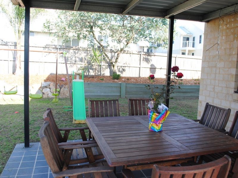 8 Hughes Place, Warwick QLD 4370