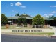 25 Fairway Drive, Warwick QLD 4370