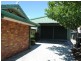 25 Fairway Drive, Warwick QLD 4370