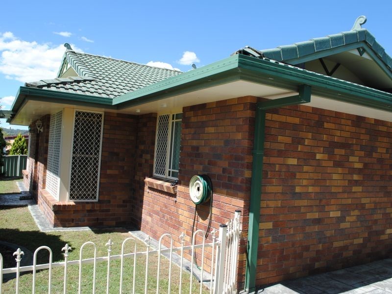 25 Fairway Drive, Warwick QLD 4370