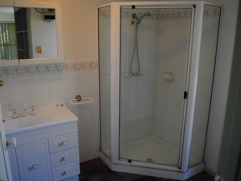 25 Fairway Drive, Warwick QLD 4370