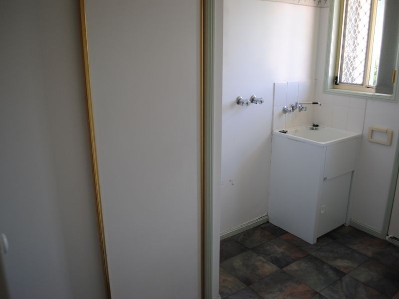 25 Fairway Drive, Warwick QLD 4370