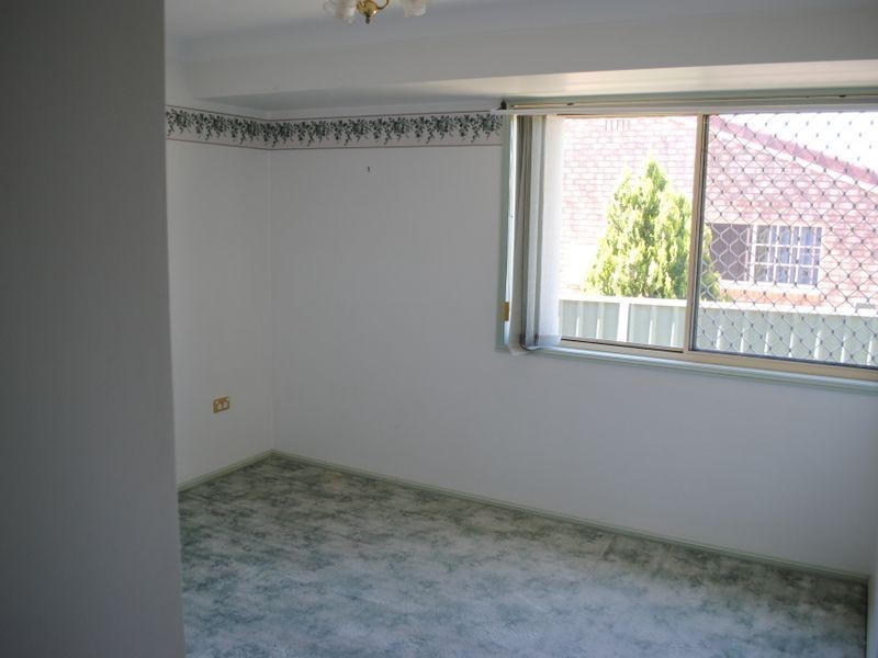 25 Fairway Drive, Warwick QLD 4370