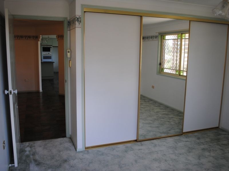 25 Fairway Drive, Warwick QLD 4370