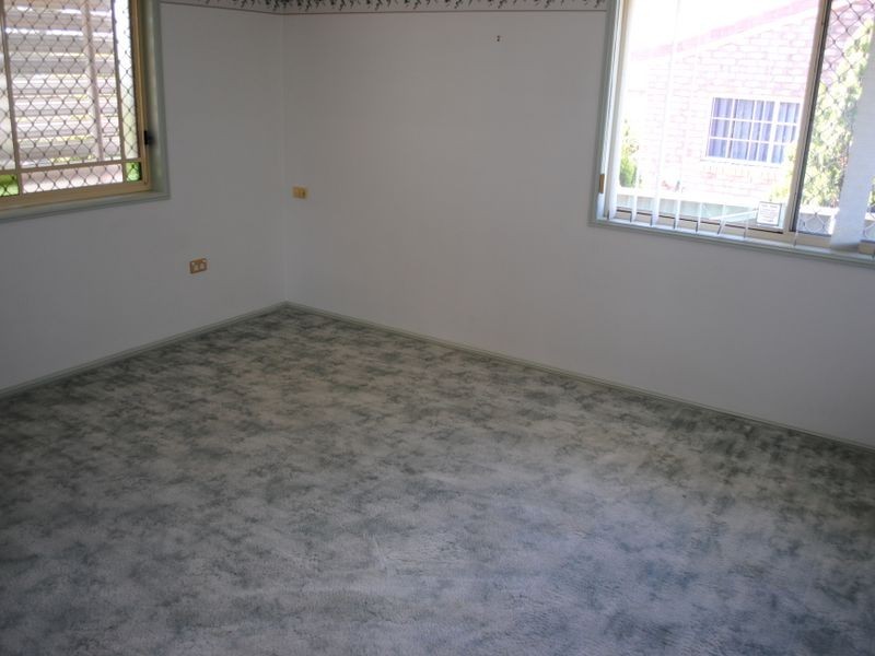 25 Fairway Drive, Warwick QLD 4370