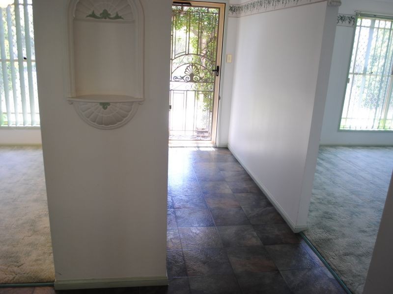 25 Fairway Drive, Warwick QLD 4370