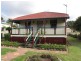 30 Fitzroy Street, Warwick QLD 4370