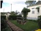 30 Fitzroy Street, Warwick QLD 4370