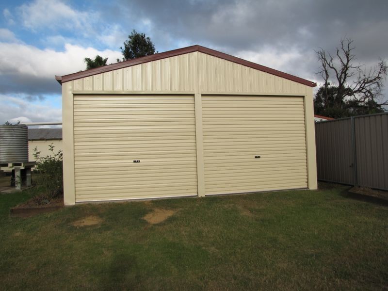 30 Fitzroy Street, Warwick QLD 4370