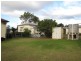 30 Fitzroy Street, Warwick QLD 4370