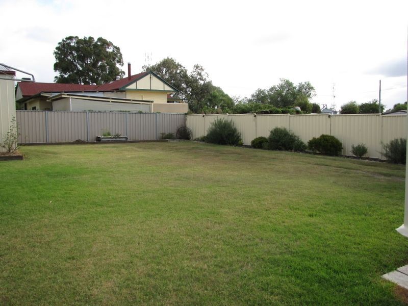 30 Fitzroy Street, Warwick QLD 4370