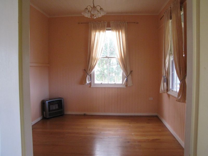 30 Fitzroy Street, Warwick QLD 4370