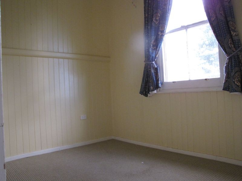 30 Fitzroy Street, Warwick QLD 4370