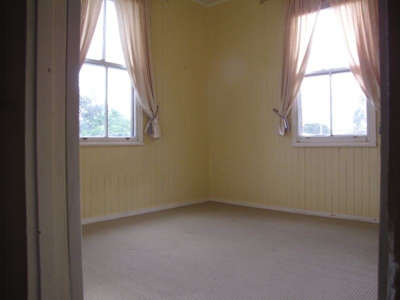 30 Fitzroy Street, Warwick QLD 4370