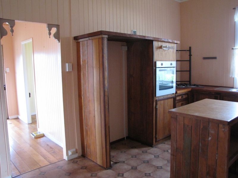 30 Fitzroy Street, Warwick QLD 4370