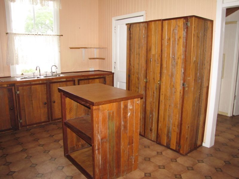 30 Fitzroy Street, Warwick QLD 4370