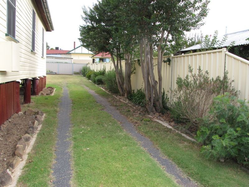 30 Fitzroy Street, Warwick QLD 4370