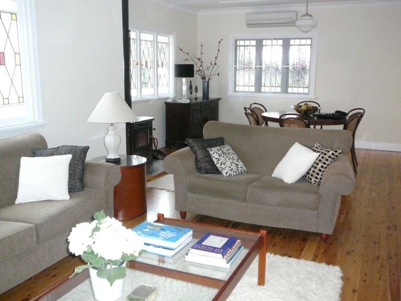 Warwick QLD 4370