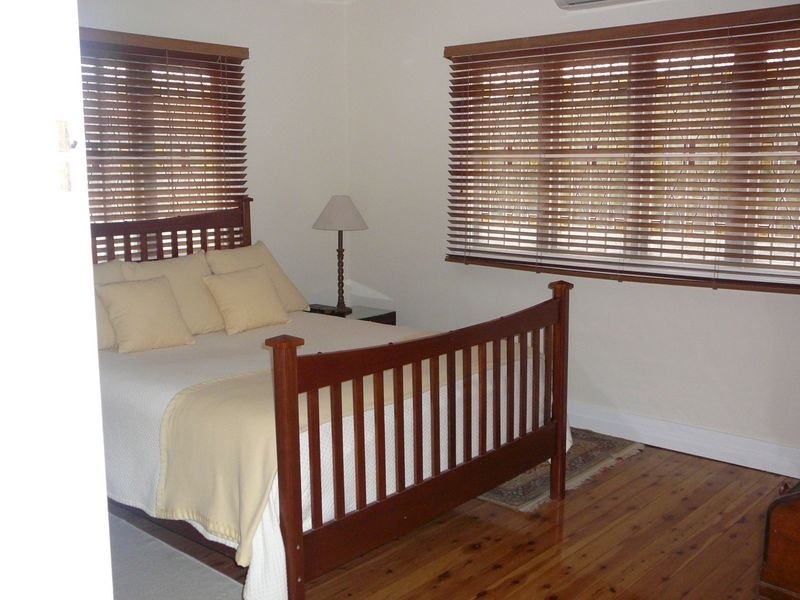 Warwick QLD 4370
