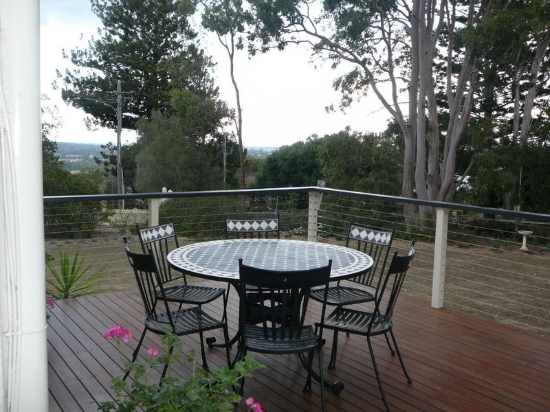 Warwick QLD 4370