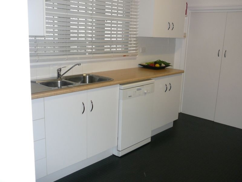 Warwick QLD 4370